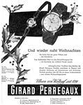 G 1953 0.jpg